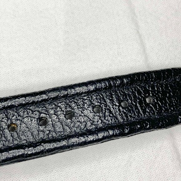 VTG 60s Cardinal 17 Jewel Mechanical Watch Raketa 2614.2H Sunburst Dial Day Date - Picture 6 of 8